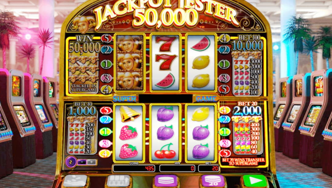 $190 Free chip at bWin Casino