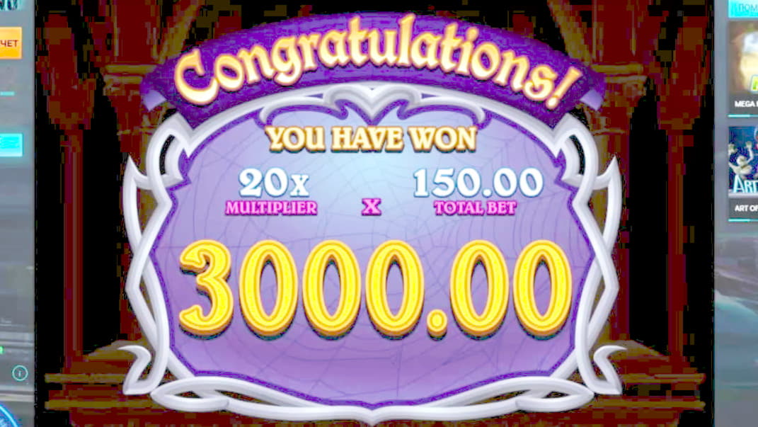 70 Free Spins no deposit casino at Energy Casino