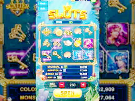﻿$3925 NO DEPOSIT at Casino Luck