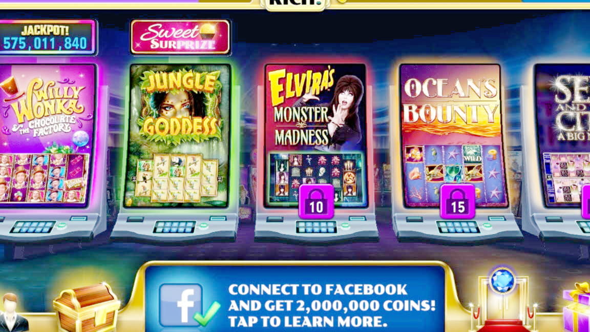 £4515 No deposit casino bonus at Casino com