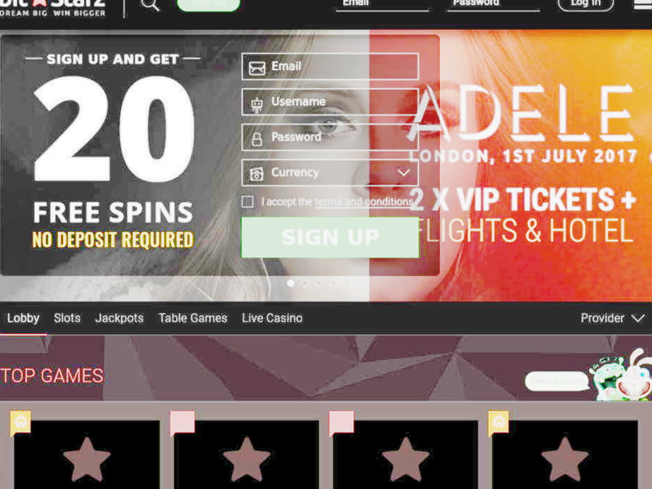 EURO 2450 NO DEPOSIT BONUS CODE at 7 Reels Casino