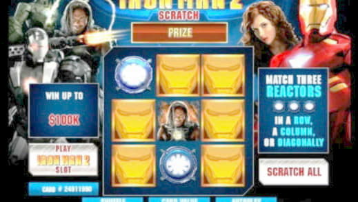 Eur 500 FREE Casino Chip at Casino Cruise