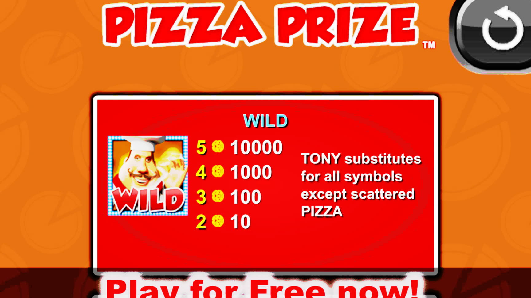 785% Casino match bonus at Licensed Casino 