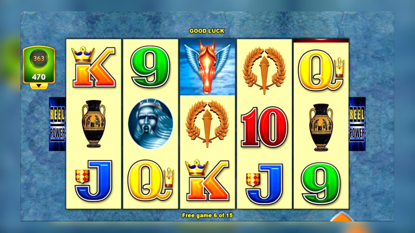 $460 free casino chip at Vera and Jhon Casino