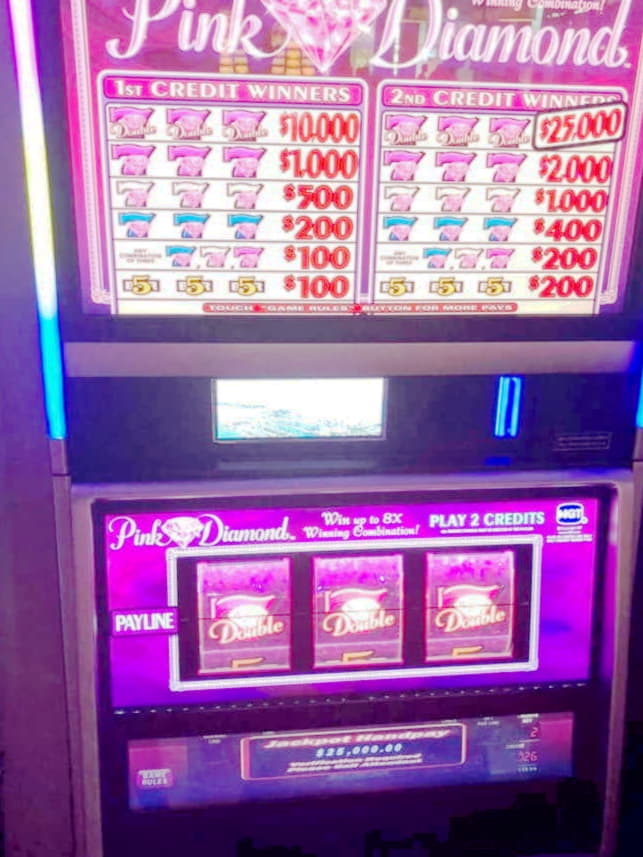 995% casino match bonus at Slots Million Casino