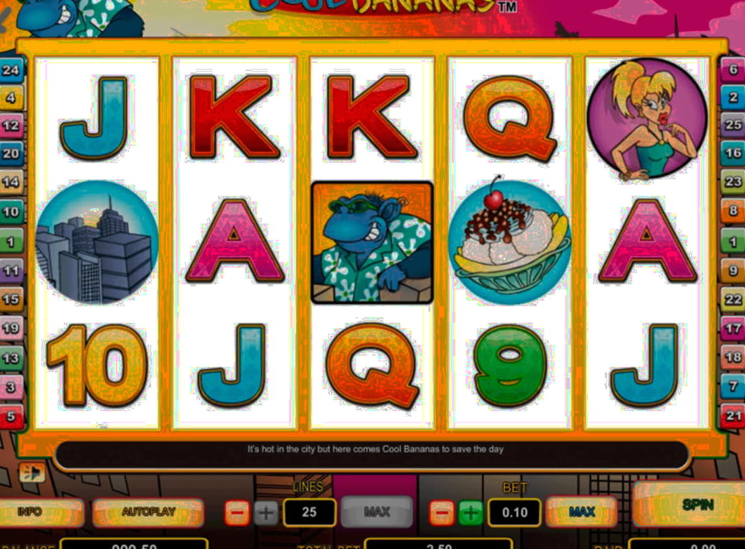 ﻿$4905 NO DEPOSIT BONUS CASINO at Guts Casino