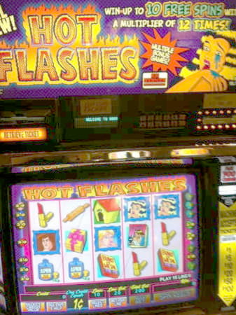 €1035 No Deposit at Energy Casino