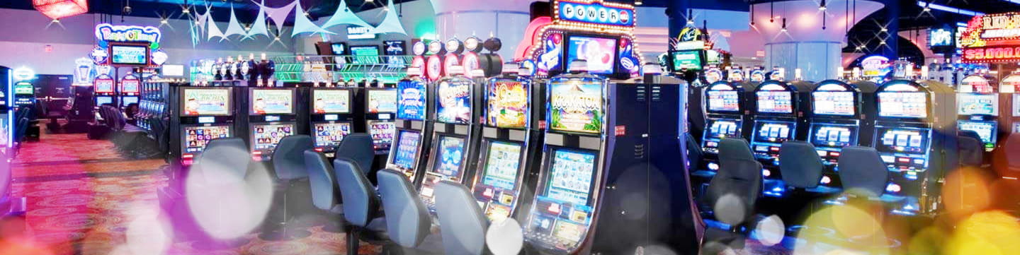 €505 Free Cash at Hippozino Casino