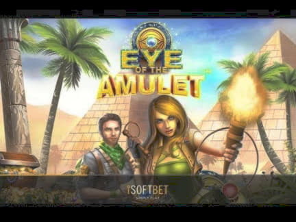 €999 Mobile freeroll slot tournament at Slots Million Casino