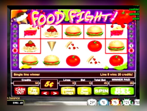 885% Best signup bonus casino at Bet At Home Casino