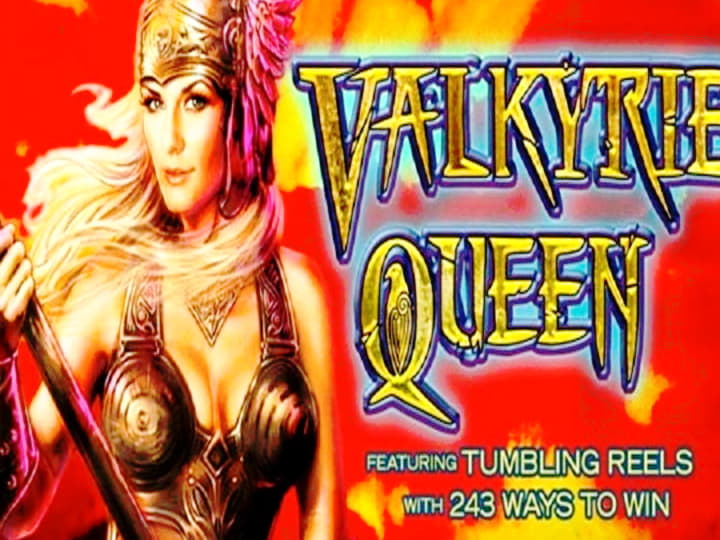 200% First deposit bonus at BGO Casino