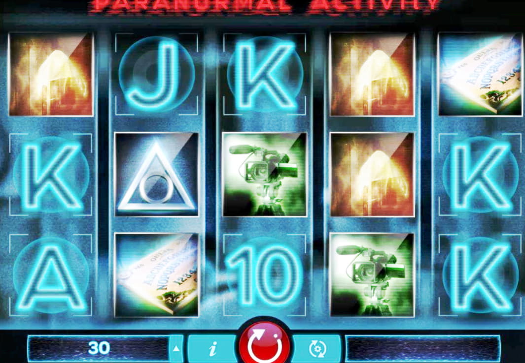 £300 FREE Casino Chip at Rizk Casino