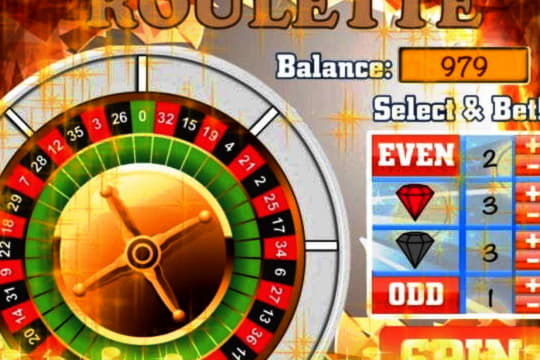 145 free spins no deposit at BGO Casino