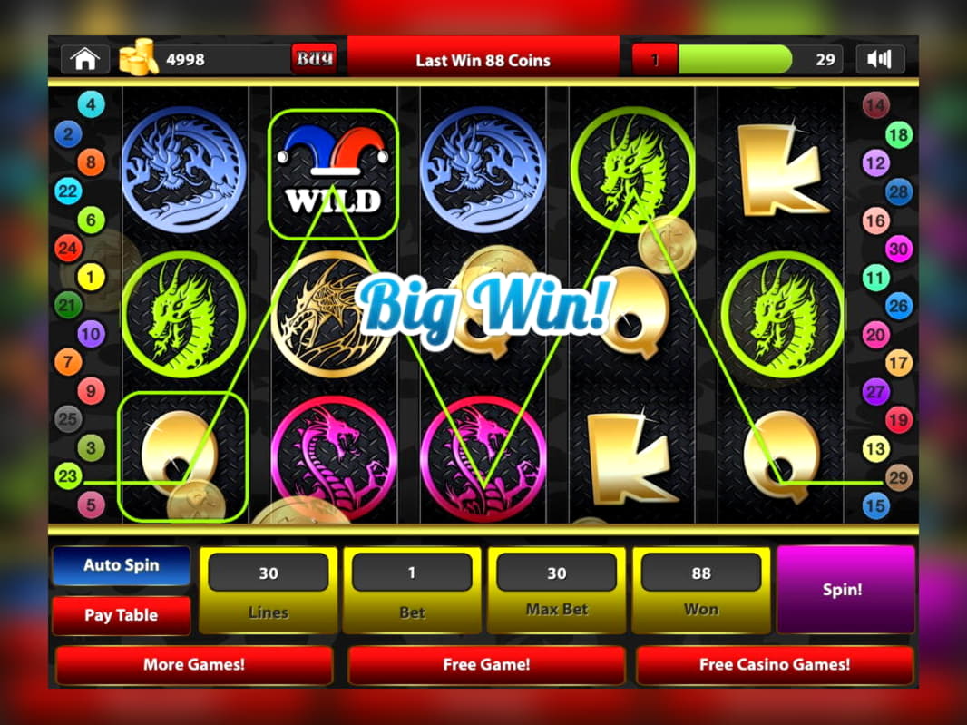 €590 Free Casino Ticket at Slots Million Casino