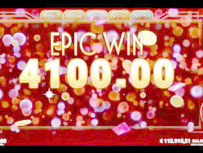 EURO 615 Casino tournaments freeroll at Buzzluck Casino