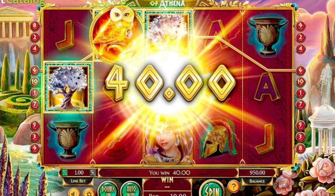 EURO 1705 NO DEPOSIT BONUS at Hippozino Casino