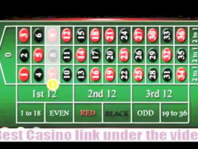 ﻿$2740 No Deposit Casino Bonus at Online Bets Casino