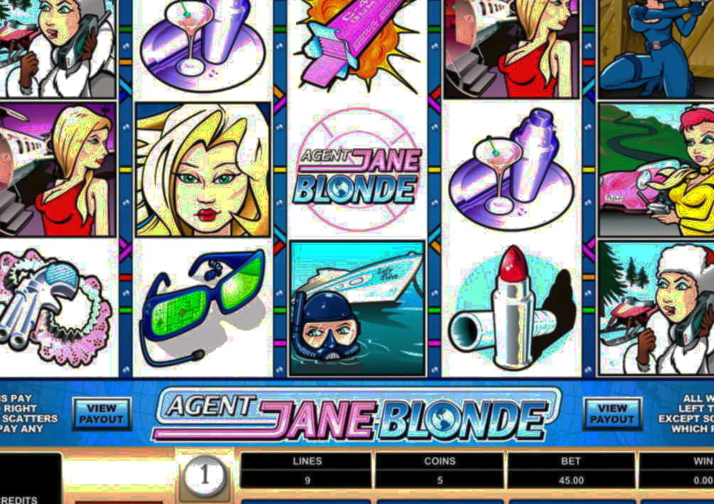 EURO 175 Free Casino Ticket at Leo Dubai Casino