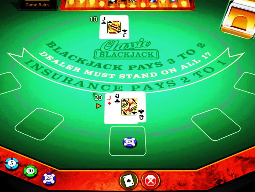 EUR 380 FREE CASINO CHIP at Rizk Casino