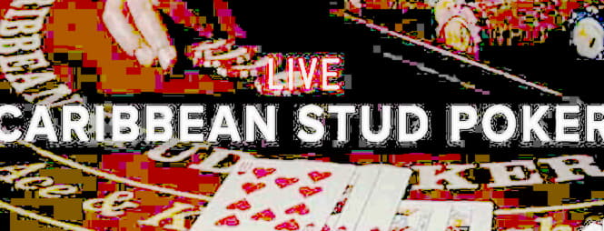 EUR 750 Casino tournaments freeroll at Hippozino Casino