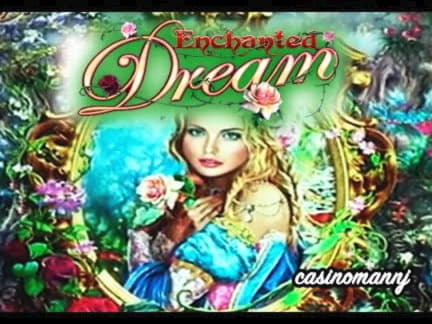 EUR 4920 no deposit bonus code at Bet At Home Casino