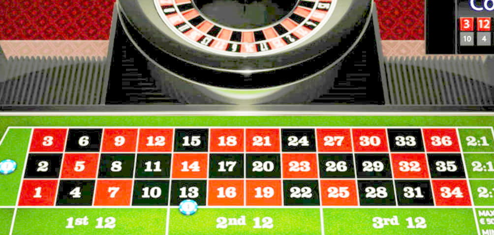 £420 Casino tournaments freeroll at bWin Casino