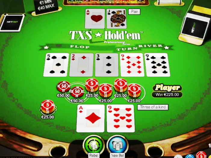 320% Best signup bonus casino at Guts Casino