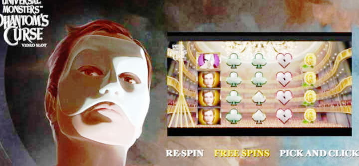210 Loyal Free Spins! at Guts Casino