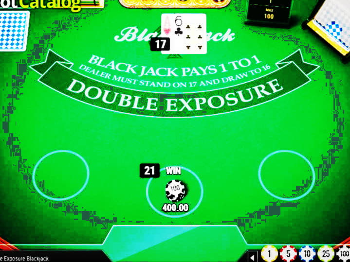 €610 free chip casino at Leo Dubai Casino