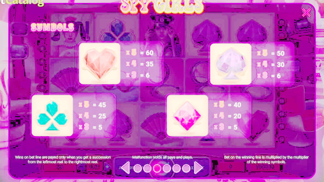 €3100 NO DEPOSIT BONUS CASINO at Alf Casino
