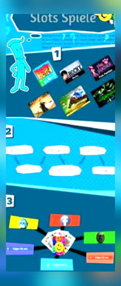 €595 Free Casino Ticket at Betnspin Casino
