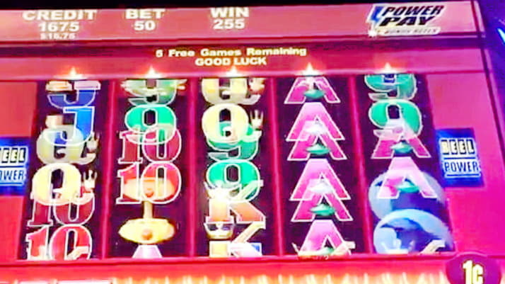 840% Match Bonus at William Hill Casino
