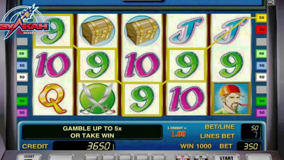 155% Casino Welcome Bonus at William Hill Casino