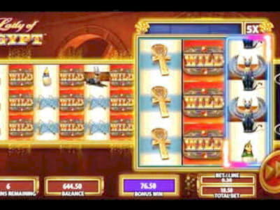 EUR 505 Casino Tournament at 888 Casino