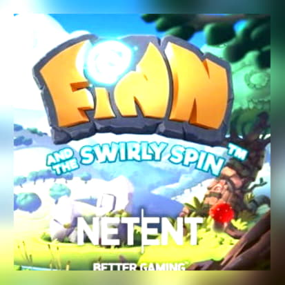 235 free spins no deposit at Europa Casino