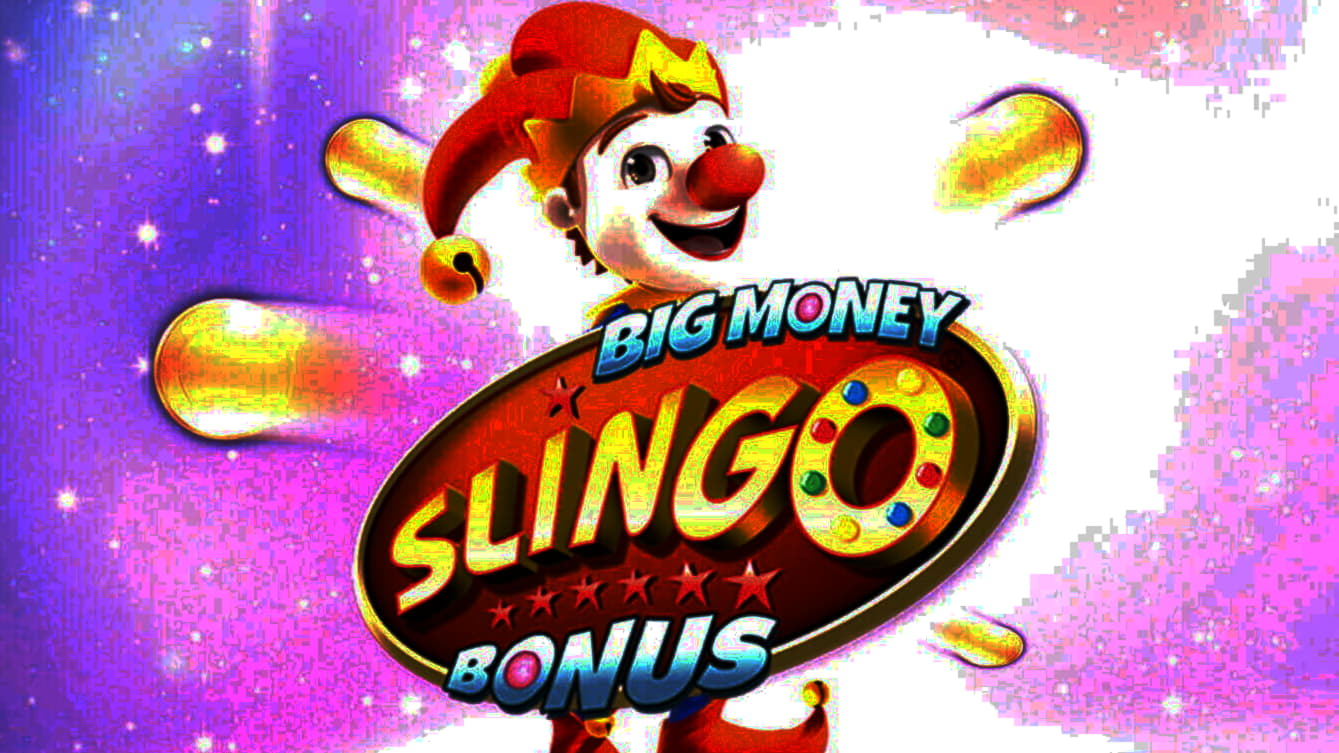 €580 FREE CHIP at Hippozino Casino