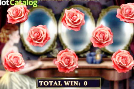 285 Free Spins Casino at Casino com