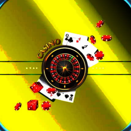 225% Signup casino bonus at Slots Million Casino