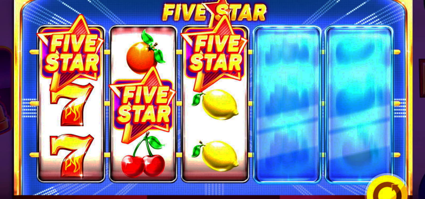﻿$485 Mobile freeroll slot tournament at Leo Dubai Casino