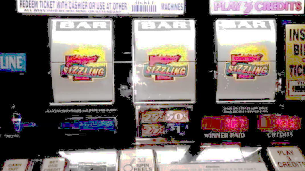 285 Free Spins at 7 Reels Casino