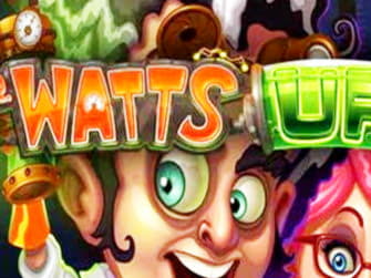 145 Free spins casino at Jackpot City Casino