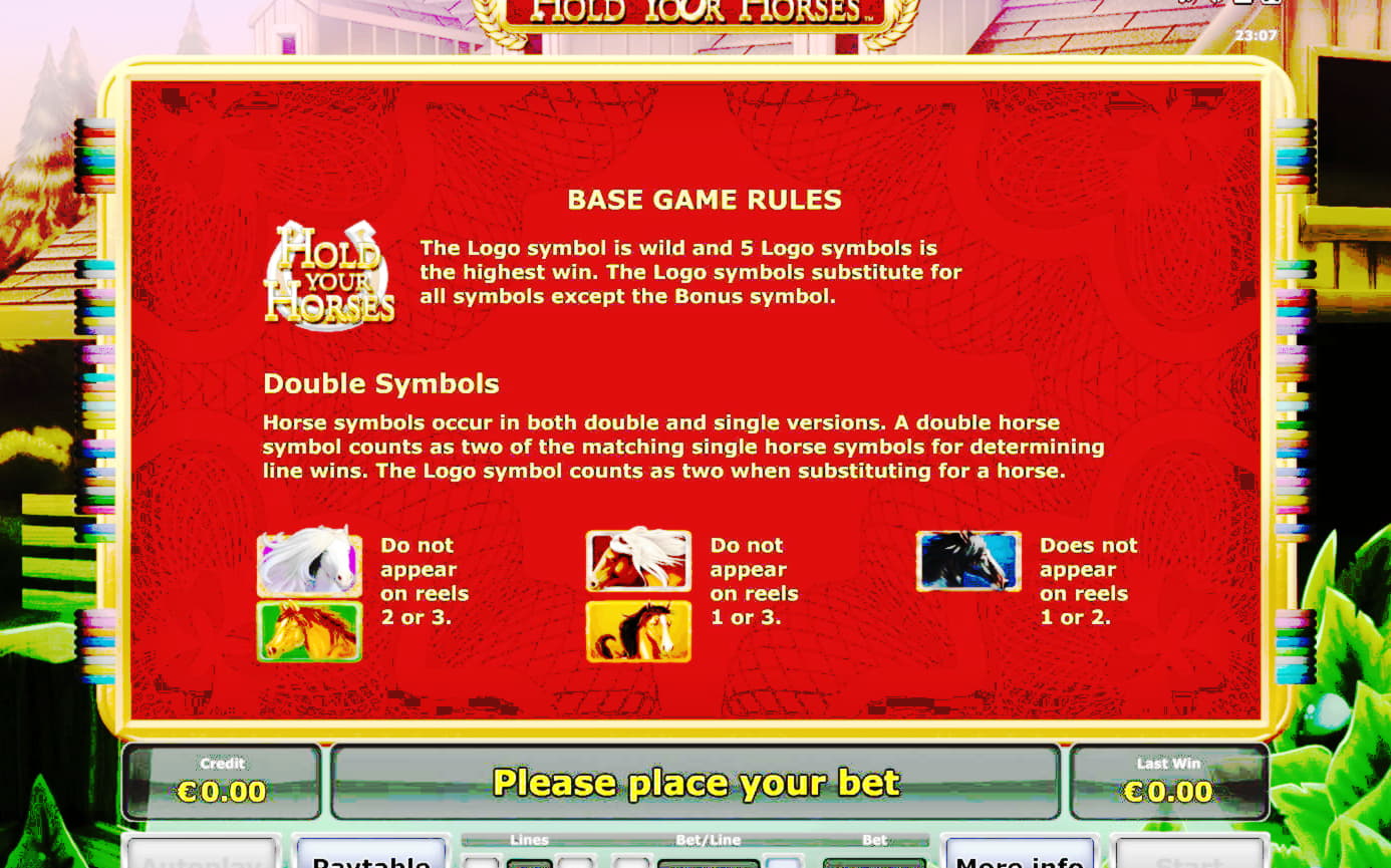 £135 Casino Chip at Bet Online Casino