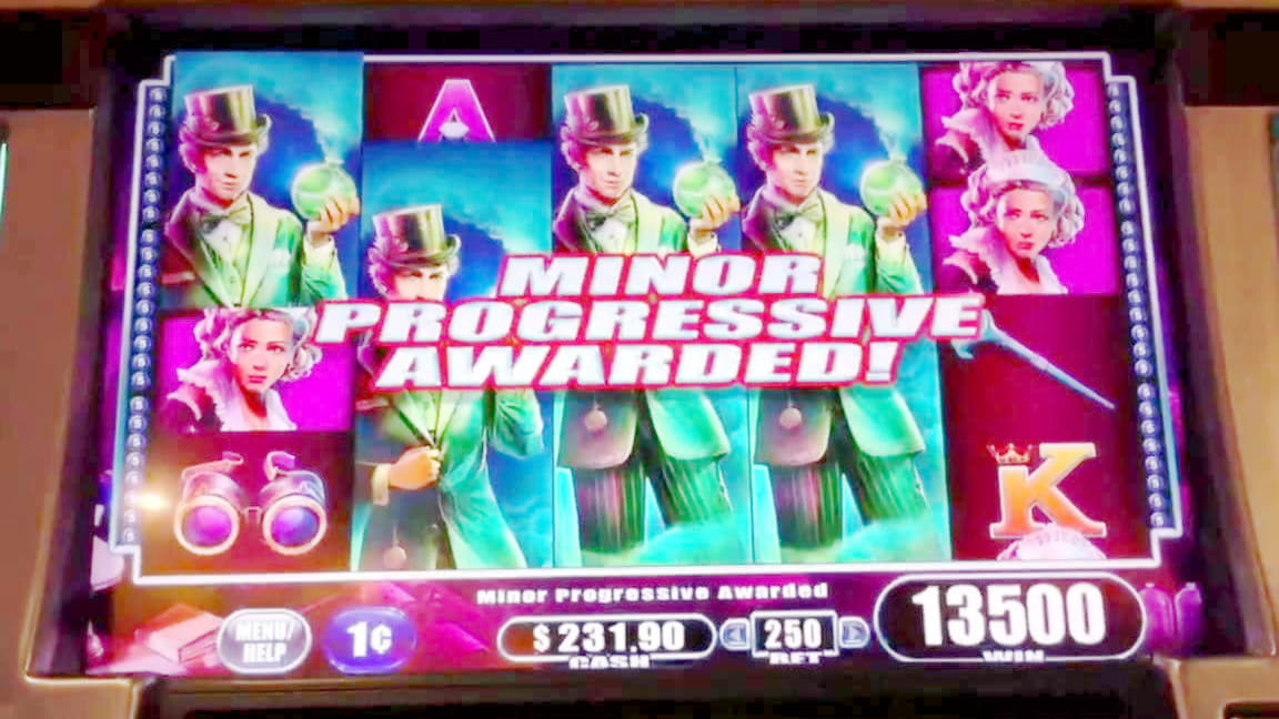 ﻿$3145 No deposit bonus code at Bet At Home Casino