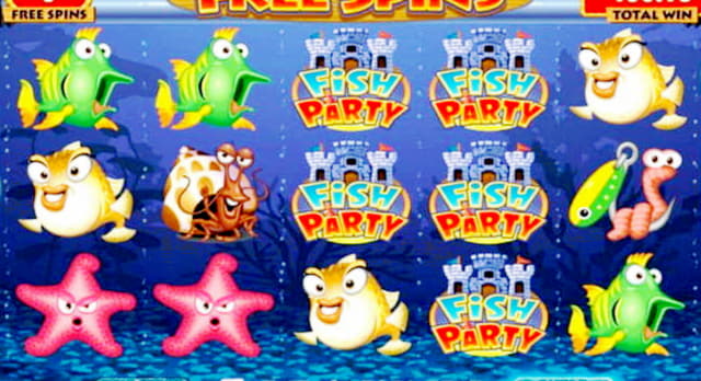 $85 Free Chip at Casino Cruise
