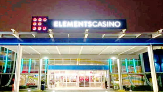 €2415 no deposit bonus at Vera and Jhon Casino