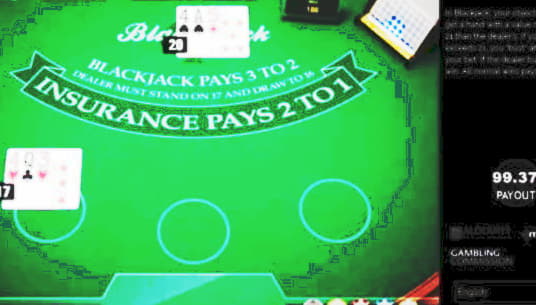 €445 Online Casino Tournament at Rizk Casino