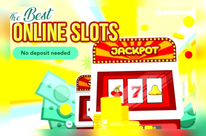 £2920 No deposit bonus casino at William Hill Casino