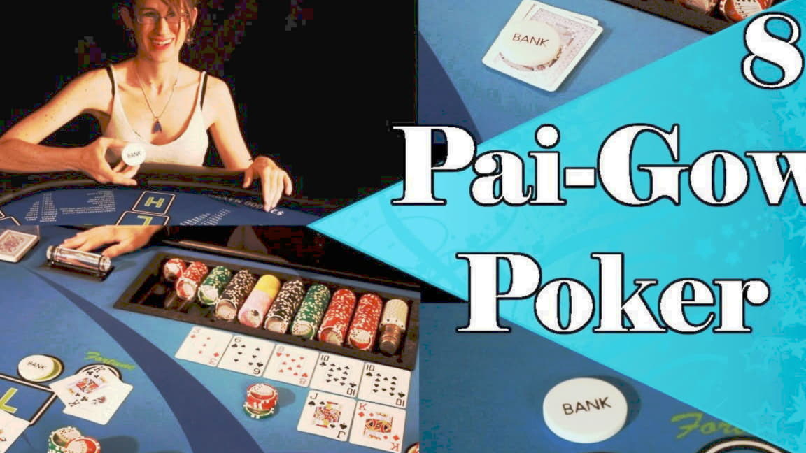 €105 casino chip at Licensed Casino 
