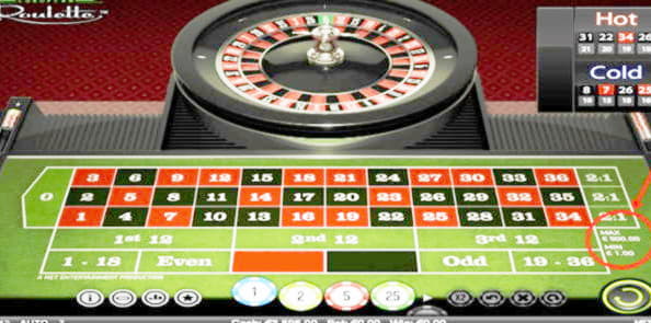 $333 Tournament at Leo Dubai Casino