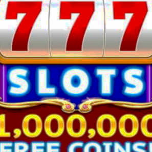 $705 Daily freeroll slot tournament at Inter Casino